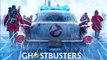 Ghostbusters: Frozen Empire | International Trailer - Paul Rudd, Mckenna Grace, Bill Murray, Dan Akroyd
