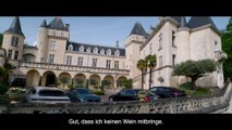 Oh la la - Wer ahnt denn sowas? | movie | 2024 | Official Trailer