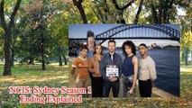 NCIS: Sydney Season 1 Ending Explained | NCIS: Sydney Season Finale | ncis sydney finale