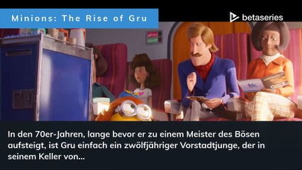 Dolph Lundgren: Swedish Actor & Action Star