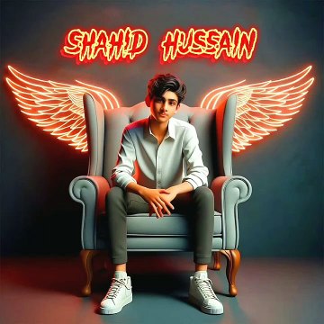 Paid editing available