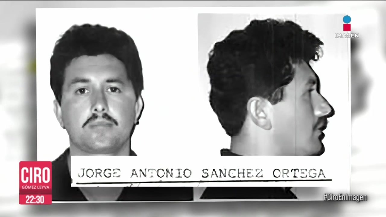 FGR intenta revivir el caso Colosio, hablando de un segundo tirador
