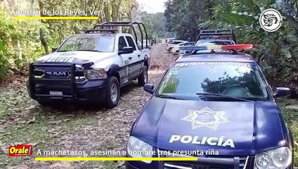 Breves Policiacas del 29 de Enero