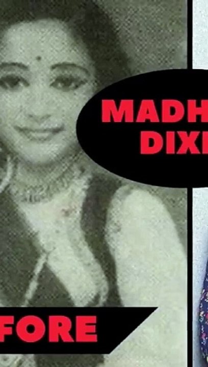 évolution Bollywood before and now #movie #bollywoodmovies #katrinakaif #deepika