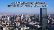 高晓松｜24年新作｜电视剧 《繁花》 解读（二）