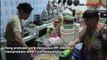 Pesanan Kue Keranjang Legendaris Sidoarjo Melonjak Jelang Perayaan Imlek