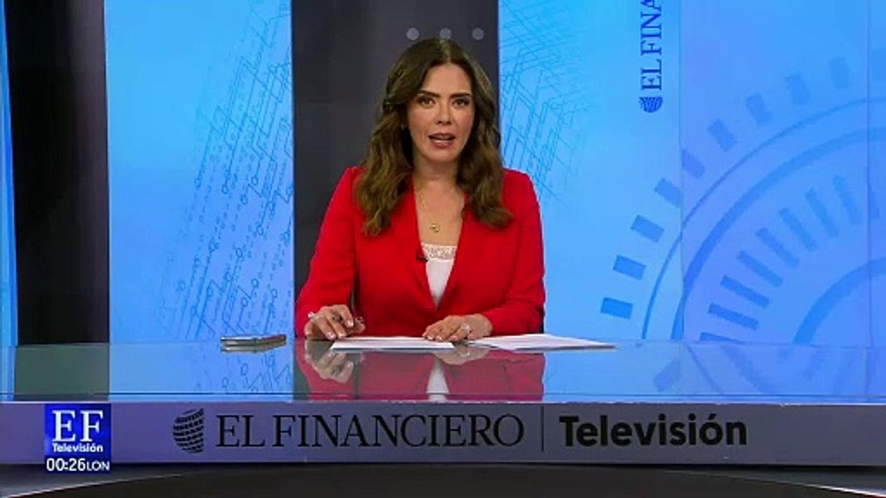 Caso Colosio: FGR señala un segundo tirador