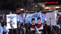 Prabowo: Kekayaan Alam Harus Diolah di Dalam Negeri