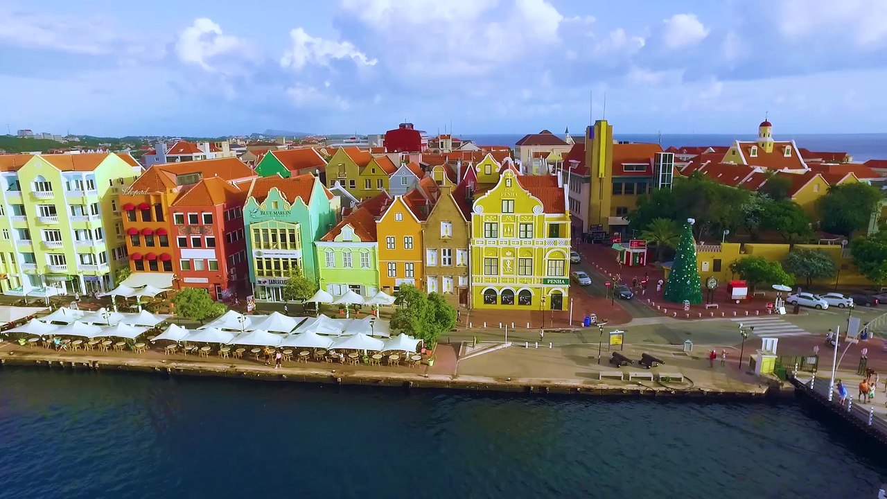 Curaçao