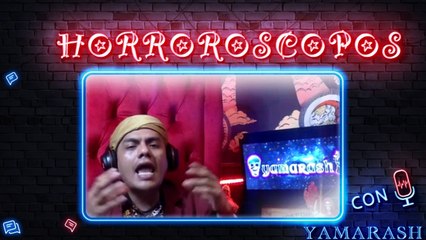 Carlos Trejo invitado especial en El Mundo Paranormal de Vane