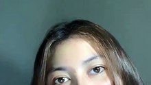 Jimsphones Vidio viral terbaru live streaming angelikalolita