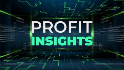 Transforming BSE: India's Oldest Stock Exchange | Profit Insights | NDTV Profit