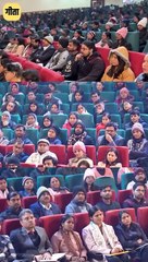 भारत राष्ट्र || आचार्य प्रशांत