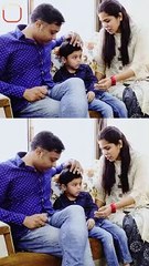 धन्य हैं वो माँ-बाप || आचार्य प्रशांत