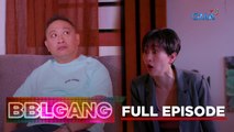 Bubble Gang: Bistado ng sariling bunganga si mister na puro typo! (Full Episode)