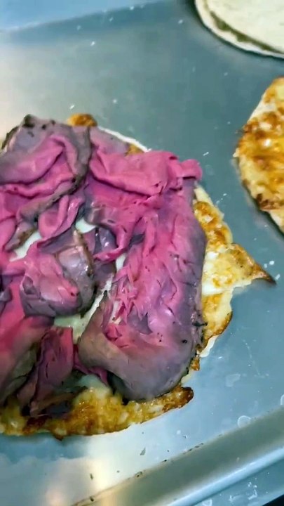 Easy recipe to teach your kid  _ Online cooking classes for kids and teens  #shorts