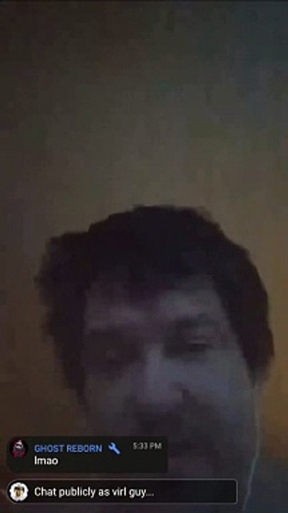 Edward Hubbard gets mad at Steve cote for calling cops on him