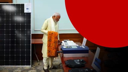 Pradhan Mantri Suryodaya Yojana.. పేద , మధ్య తరగతి ప్రజల కోసమే | Telugu Oneindia