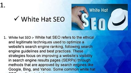 Best digital marketing training institute in pitampura