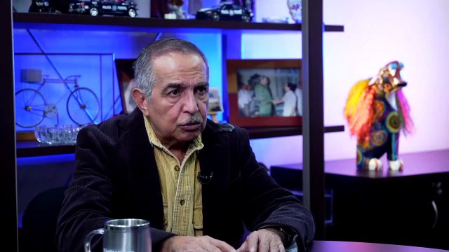 ¿Qué se sabe sobre los militares acusados por el caso Ayotzinapa? | El Asalto a la Razón