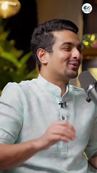 InShot_20240129_223510508