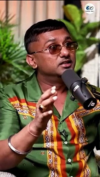 InShot_20240129_222840963