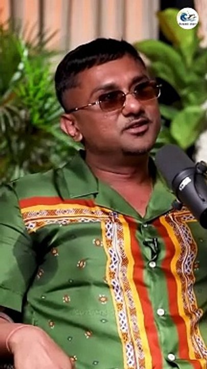 InShot_20240129_221822108