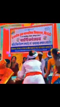 राजस्थान के कैबिनेट मिनिस्टर Babulal Kharadi का 20 सेकंड का Video Viral, ये नहीं देखा तो क्या देखा?