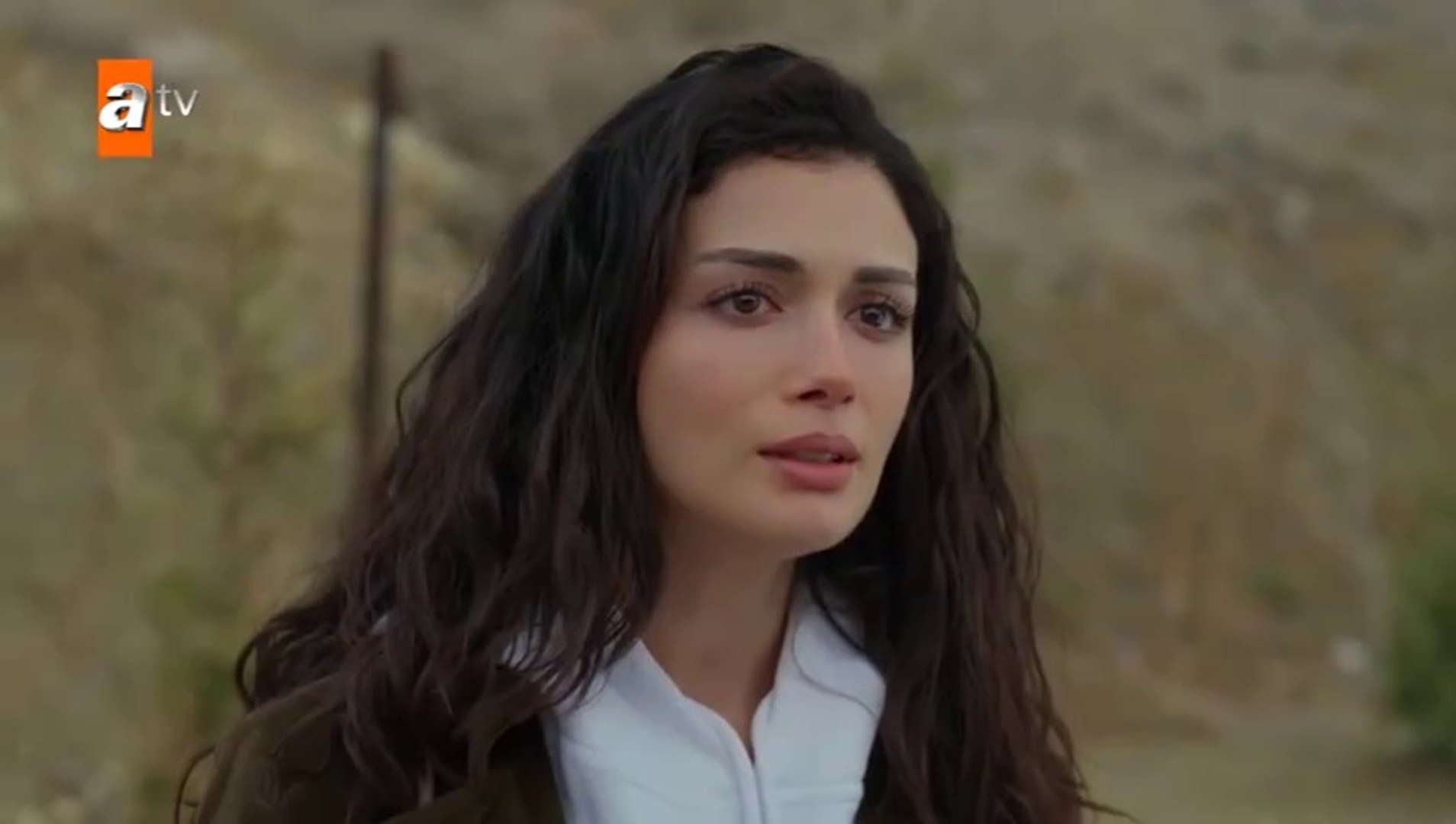 ⁣مسلسل الياقوت الحلقة 22  مترجمة HD (2)