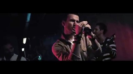 Mehdi Ahmadvand - Divar - Video ( مهدی احمدوند - دیوار - ویدیو )