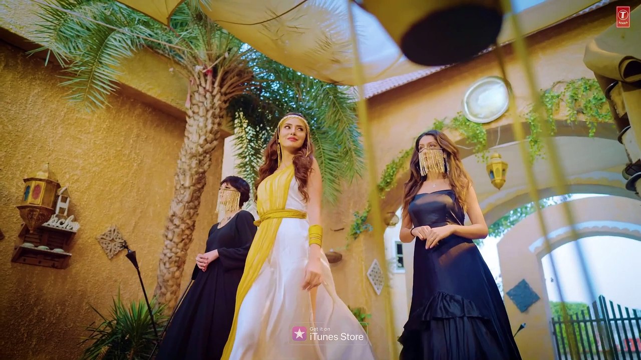 PRETTYISH__Official_Video____Karan_Sehmbi___Latest_Punjabi_Songs_2024(1080p)