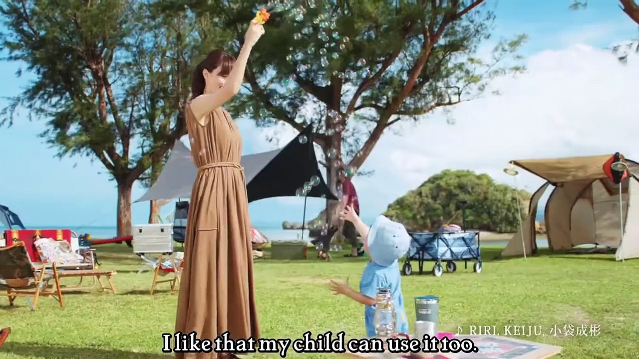 2019/04/21 Kishiryu Sentai Ryusoulger 06 Japanese CMS (TV NIHON)