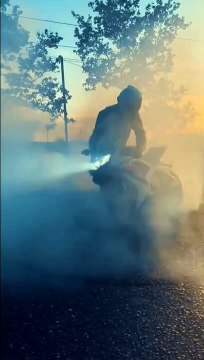 Unlocking the Secrets : MRF Stock History Revealed - India's Costliest Stock Unveiled!