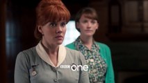 Call the Midwife Saison 1 - Call the Midwife: Series 6 Trailer – BBC One (EN)