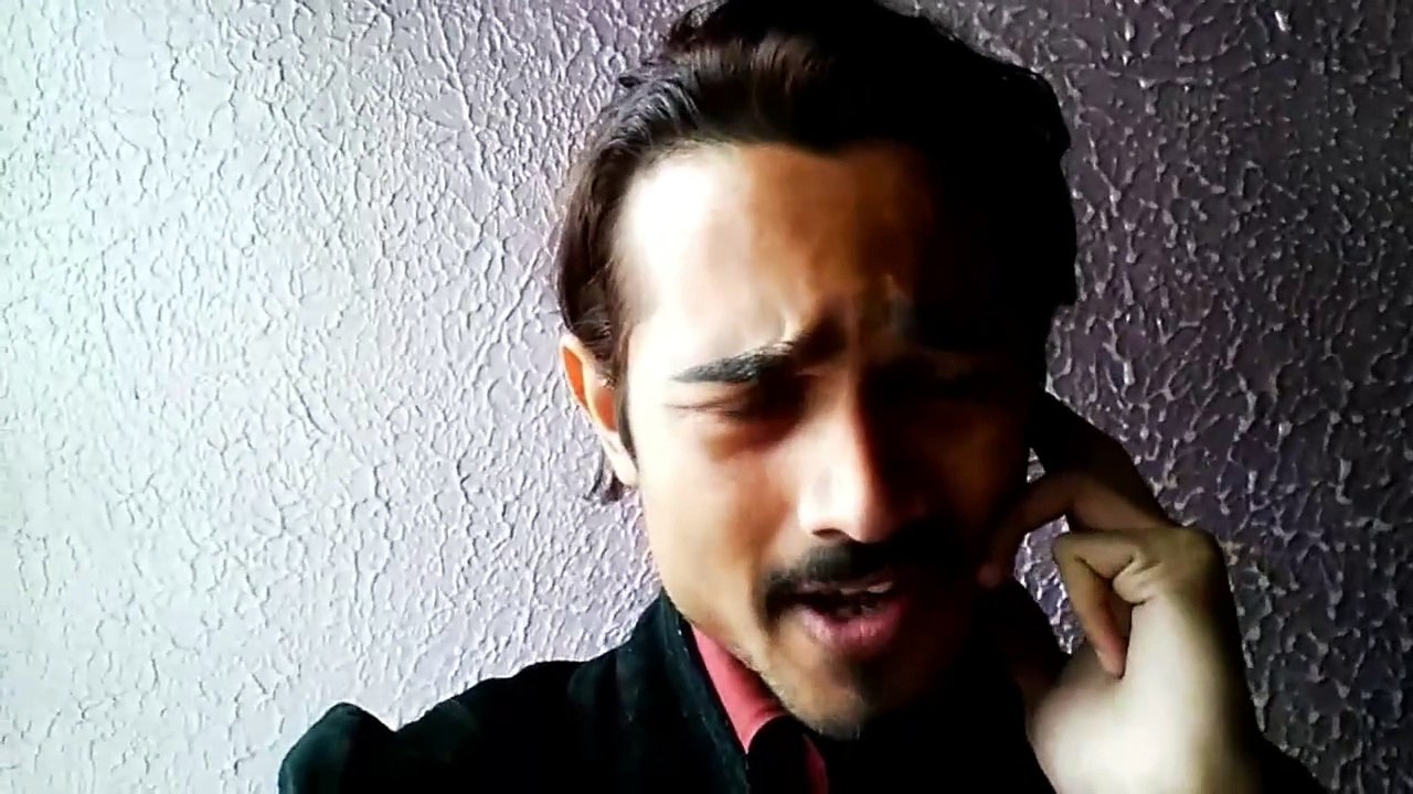 Kutiya Khafa Saand Bewafa | Gaur Se Dekhiye | BB Ki Vines