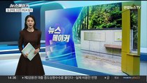 [뉴스메이커] '강제동원 조선인 추도비' 철거 나선 일본 군마현