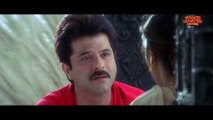 Anil Kapoor, Rani Mukerji, (2024) Johnny Blockbuster Nonstop  Superhit Action Comedy Scenes - Nayak Movie - Anil Kapoor, Rani Mukerji, Johnny