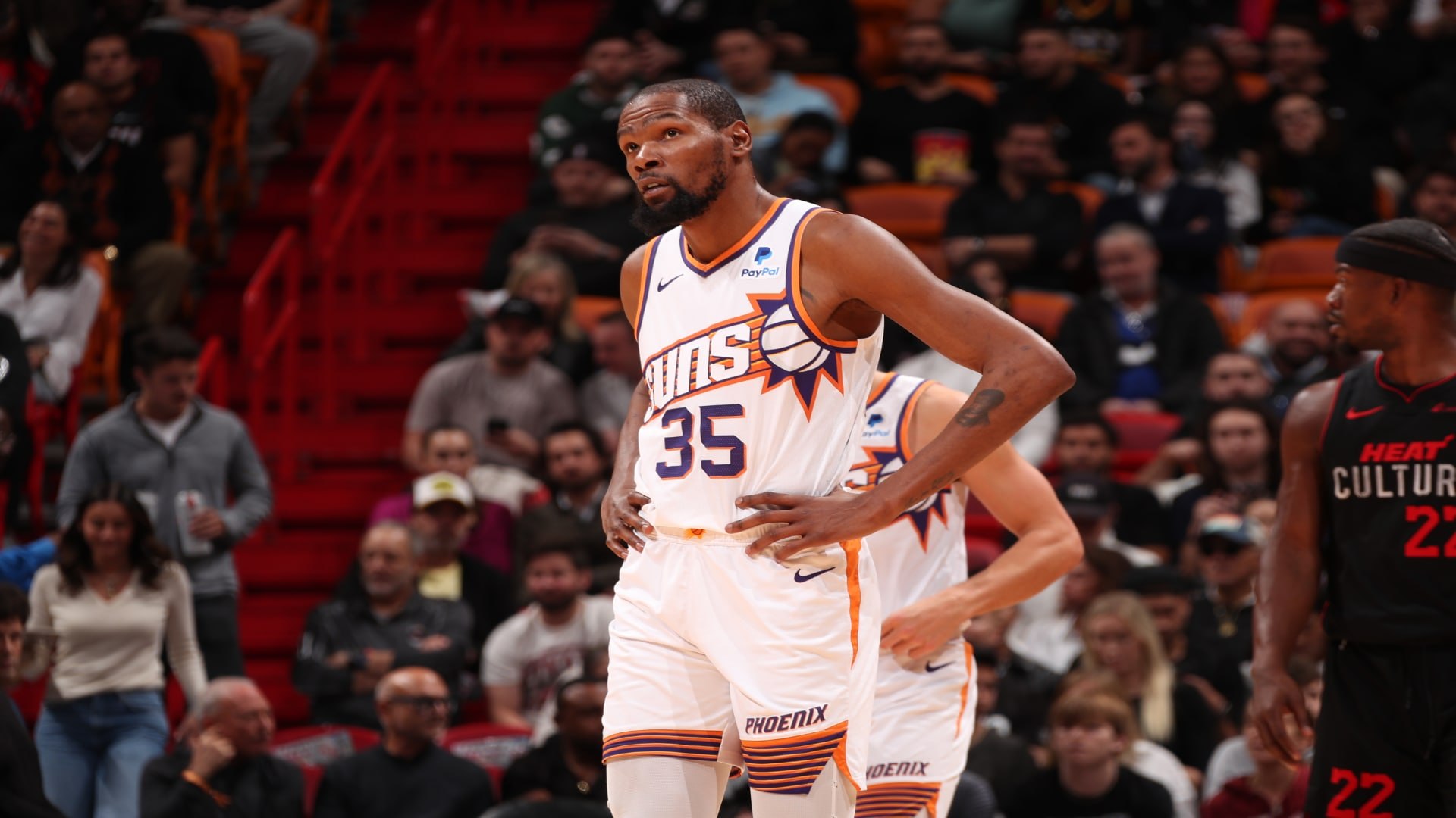 nba-miami-sombre-contre-les-suns-bein-sports