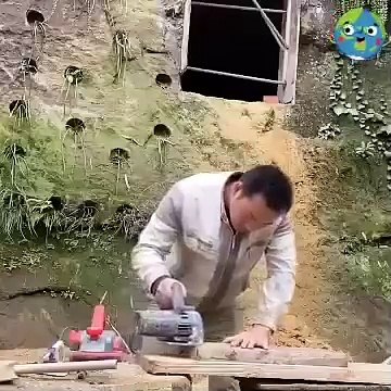Seems Impossible Yes You Can Achieve it #shorts #shortsvideo #video #viral #innovationhub