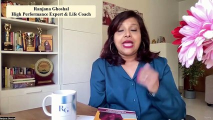 Mastering Appearance: Essential Tips for a Confident Look ✨