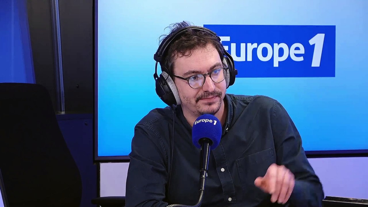 EN DIRECT - Blocages des agriculteurs : depuis Limoges, le convoi d'agriculteurs reprend la route pour Rungis