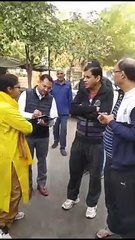 हमने 259 कचरा डिपो खत्म किए, आयुक्त ने लिस्ट मांगी और बोलीं... मैं खुद देखकर आऊंगी