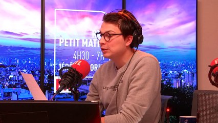 L'ECO & YOU - Le boom de la télésurveillance