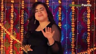 Yamsa Noor pashto new song 2024 Sharang