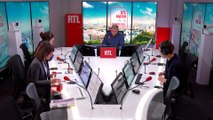 Le journal RTL de 7h du 30 janvier 2024