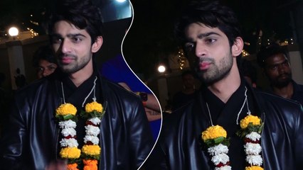 Abhishek Kumar Addresses Controversial 'Slapgate' Moment from Bigg Boss 17