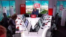 RTL EVENEMENT - Peut-on manger français à un prix concurrentiel ?