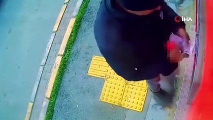 20 ilde “Sibergöz-20” operasyonları: 64 şüpheli yakalandı