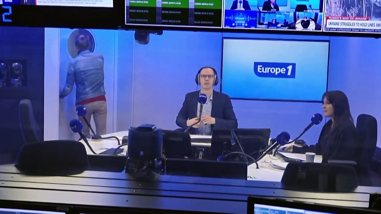 1962 : Brigitte Bardot, star du film «Vie privée»