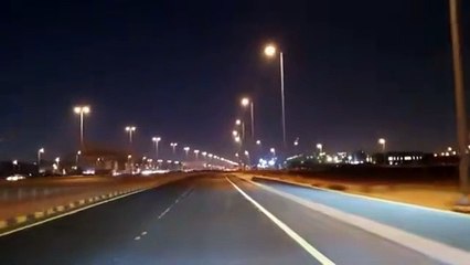 1729 - قصة تحت السرير !! سوالف طريق